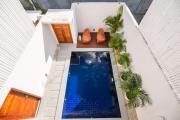 Top Canggu