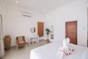Top Canggu