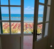 Top Bellaria-Igea Marina