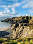 Top Portpatrick