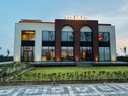 Top Bharatpur