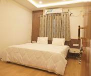 Top Chitradurga