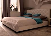 Top Poprad Top Poprad