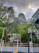Top Phatthalung