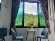 Good View Guest House