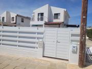 Top Anarita