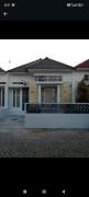 Gallendra Villa