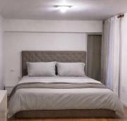 Top Tirana