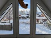 Top Wurster Nordseeküste