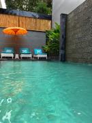 Villa Lima Seminyak