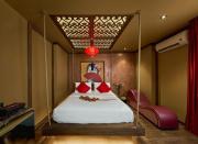 Top Ho Chi Minh