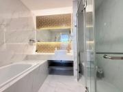 Madison Thi Sách Luxury Stay