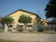 Camere Solidea