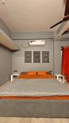 Top Mangalore