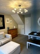 Charming house in Dorridge