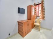 Top Aurangabad