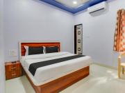 Top Aurangabad