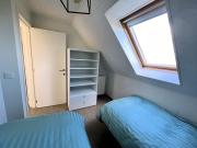 Top Alveringem