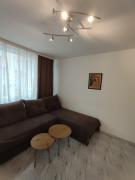 Апартамент за гости на ул П Берон