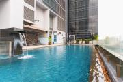 Top Bangkok