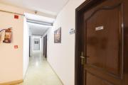 Top New Delhi