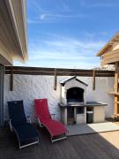 Top Mimizan-Plage
