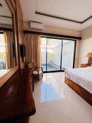 Top Nusa Dua