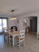 Top Castelnau-dʼAude