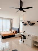 Top Kajang