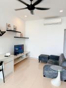 Top Kajang