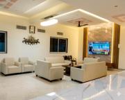 Top Nagpur