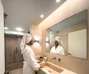 Roma Luxury Apartment
