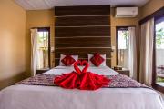 Top Ubud
