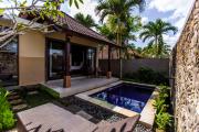 Top Ubud