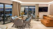 Top Kraljevica