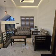 Top Cochin
