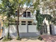 Hotel Orient Dev Palace