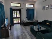 Top Jaipur