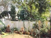 Top Jaipur