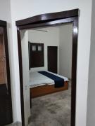 Top Jaipur