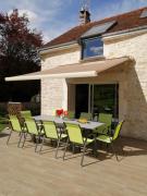 Top Balnot-sur-Laignes