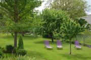 Top Balnot-sur-Laignes