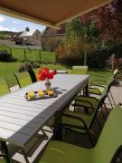 Top Balnot-sur-Laignes