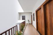 Top Gurgaon