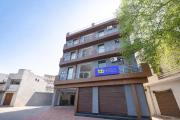 Top Gurgaon