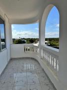 Top Mombasa