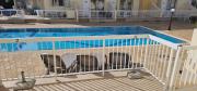 Top Paralimni