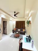 Top Navi Mumbai