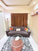 Top Navi Mumbai