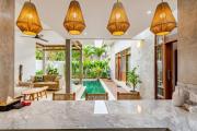 Villa APATURA near Padang Padang Beach Uluwatu